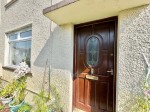 Images for 51 Auchenhove Crescent, Kilbirnie, Ayrshire, KA25 7HB, UK