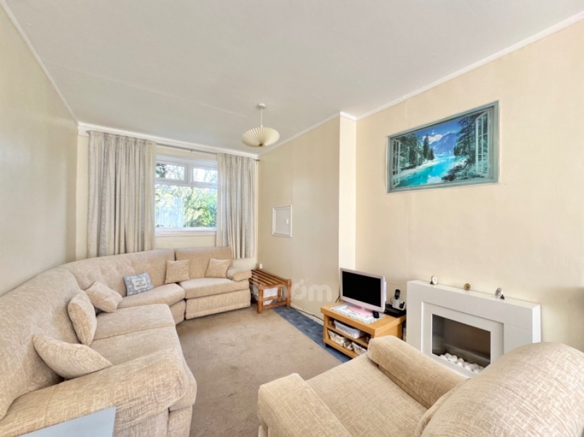 Images for 51 Auchenhove Crescent, Kilbirnie, Ayrshire, KA25 7HB, UK