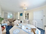 Images for 51 Auchenhove Crescent, Kilbirnie, Ayrshire, KA25 7HB, UK