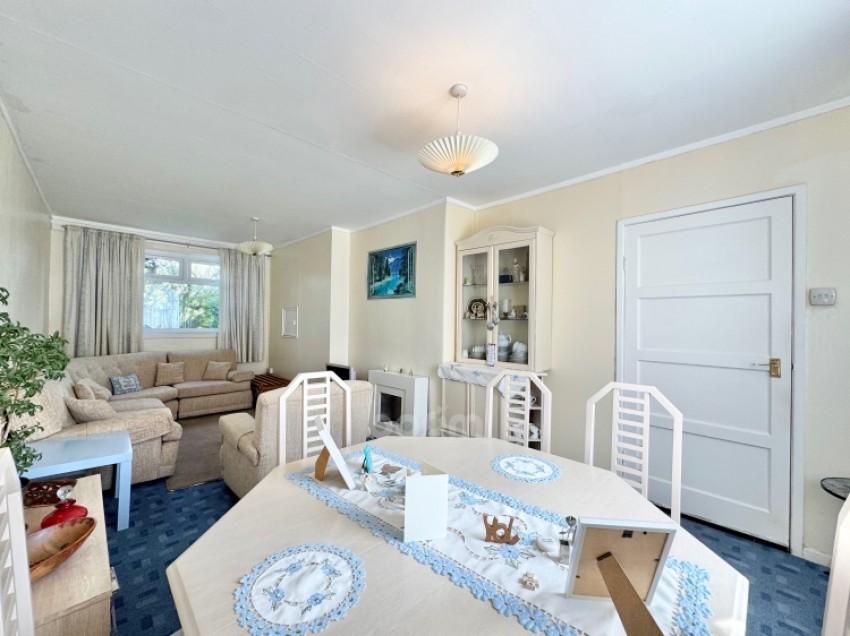 Images for 51 Auchenhove Crescent, Kilbirnie, Ayrshire, KA25 7HB, UK