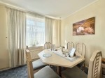 Images for 51 Auchenhove Crescent, Kilbirnie, Ayrshire, KA25 7HB, UK