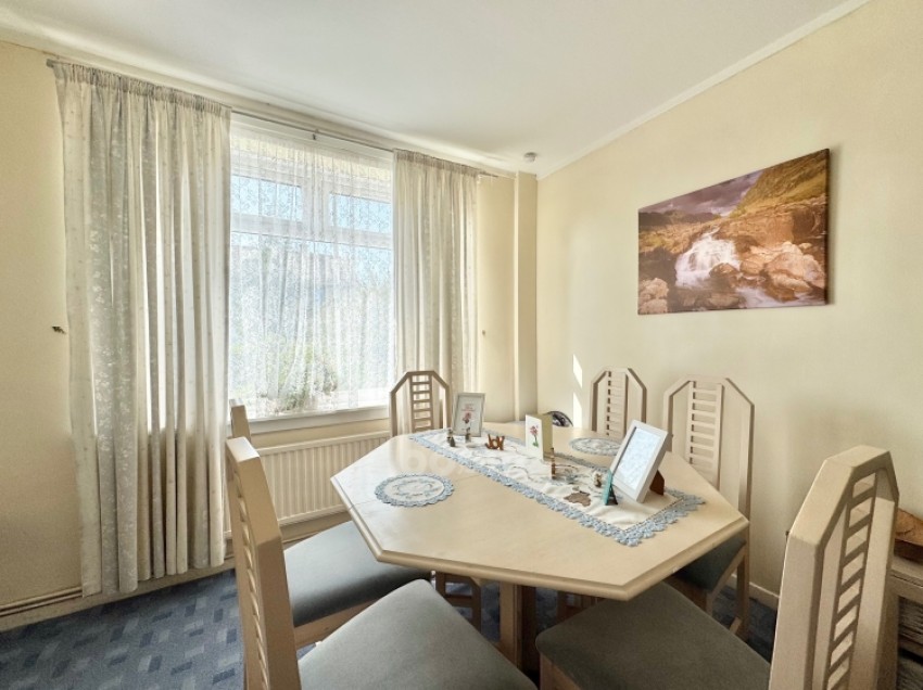 Images for 51 Auchenhove Crescent, Kilbirnie, Ayrshire, KA25 7HB, UK