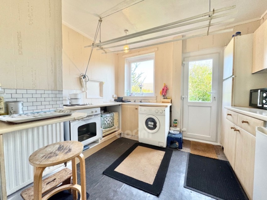 Images for 51 Auchenhove Crescent, Kilbirnie, Ayrshire, KA25 7HB, UK