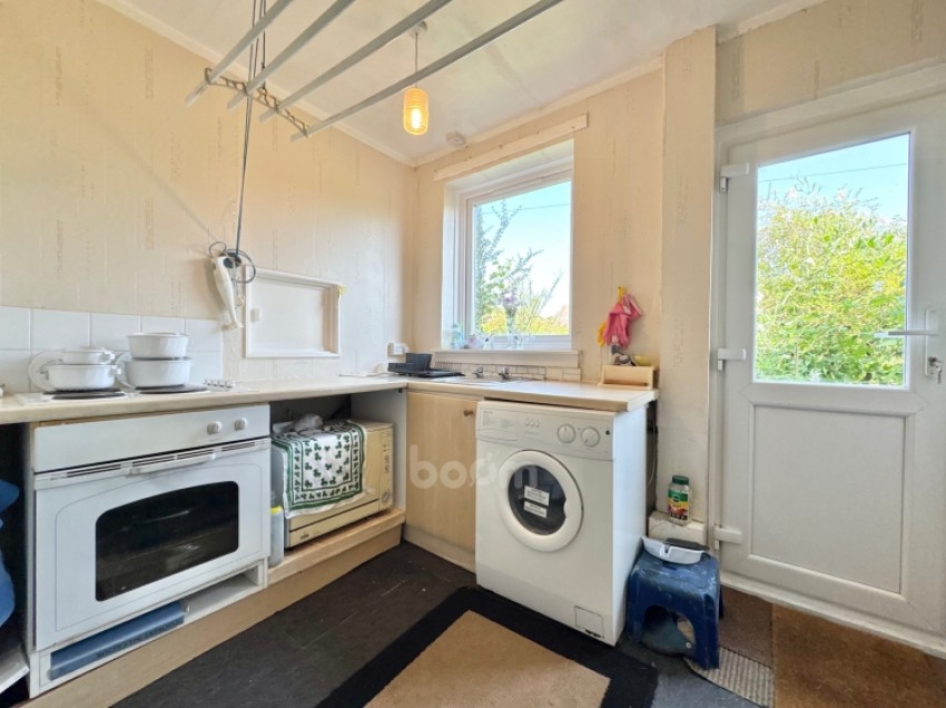 Images for 51 Auchenhove Crescent, Kilbirnie, Ayrshire, KA25 7HB, UK