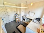 Images for 51 Auchenhove Crescent, Kilbirnie, Ayrshire, KA25 7HB, UK