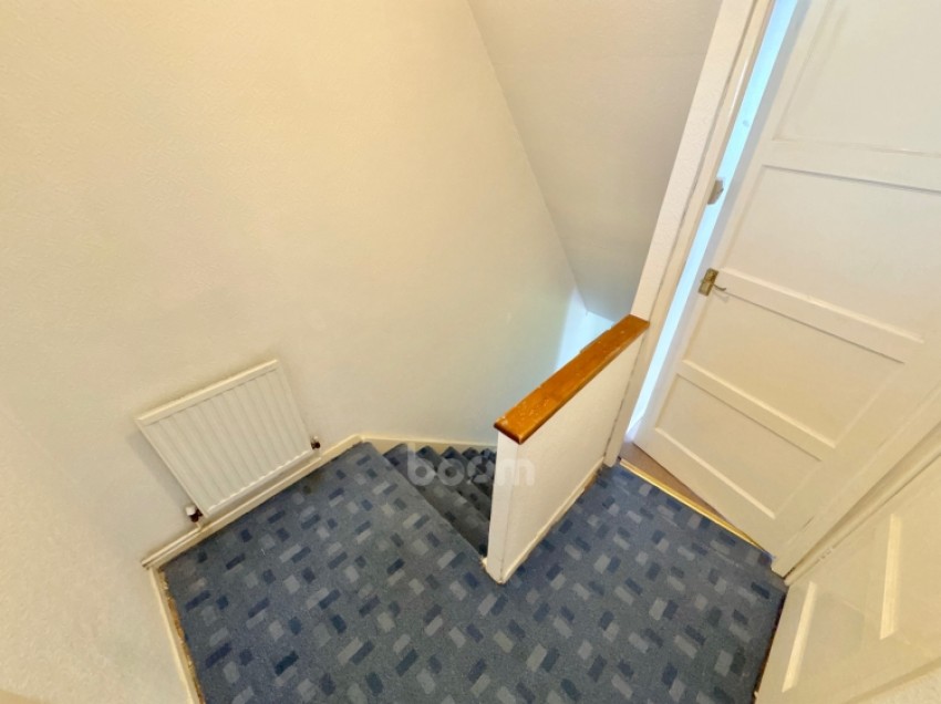 Images for 51 Auchenhove Crescent, Kilbirnie, Ayrshire, KA25 7HB, UK