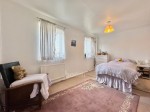 Images for 51 Auchenhove Crescent, Kilbirnie, Ayrshire, KA25 7HB, UK