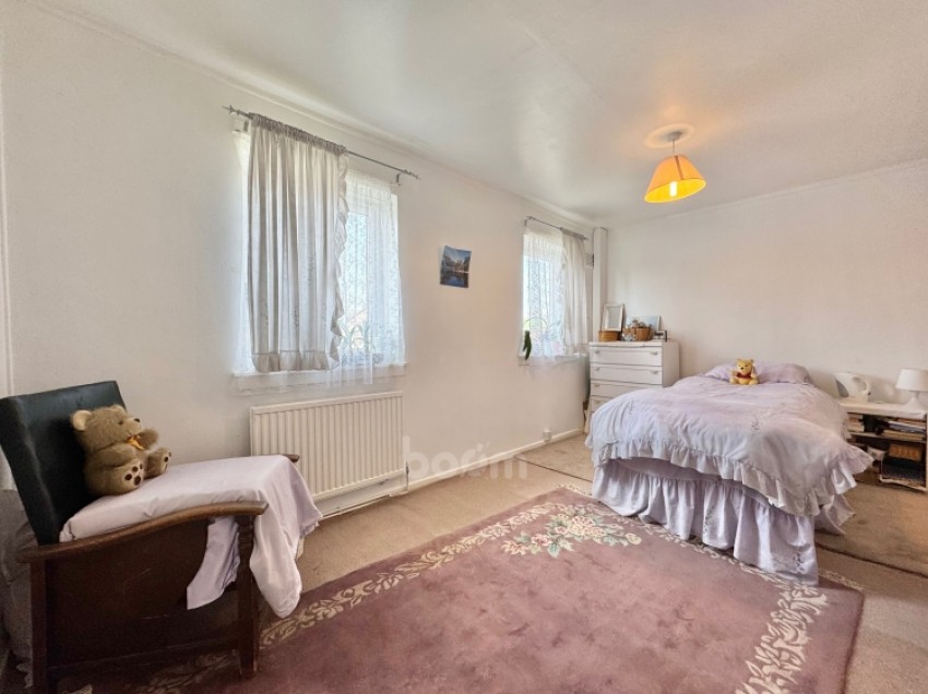 Images for 51 Auchenhove Crescent, Kilbirnie, Ayrshire, KA25 7HB, UK