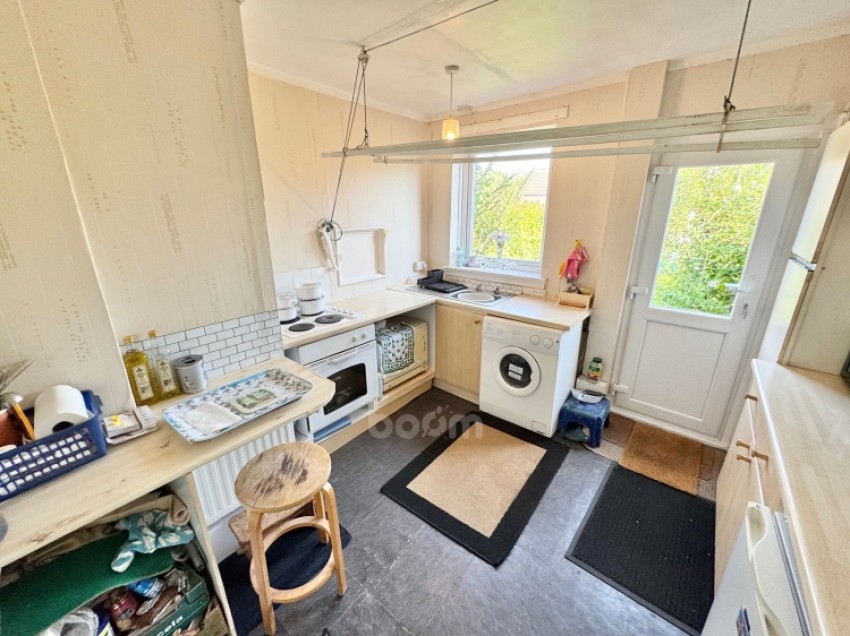 Images for 51 Auchenhove Crescent, Kilbirnie, Ayrshire, KA25 7HB, UK