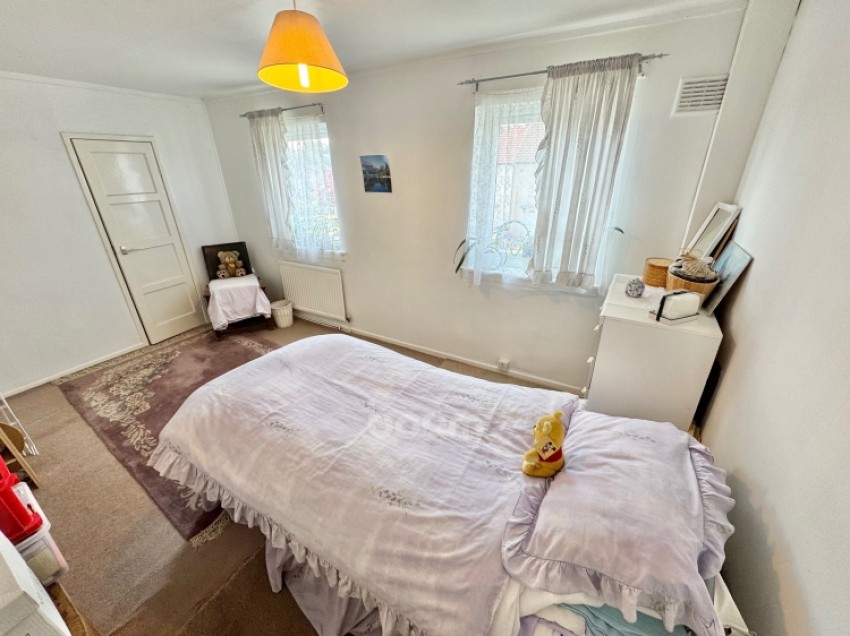 Images for 51 Auchenhove Crescent, Kilbirnie, Ayrshire, KA25 7HB, UK