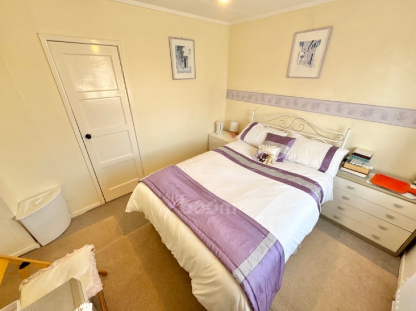 Images for 51 Auchenhove Crescent, Kilbirnie, Ayrshire, KA25 7HB, UK