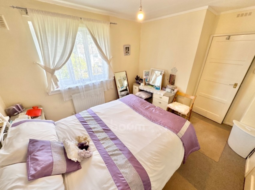 Images for 51 Auchenhove Crescent, Kilbirnie, Ayrshire, KA25 7HB, UK