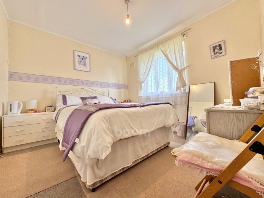 Images for 51 Auchenhove Crescent, Kilbirnie, Ayrshire, KA25 7HB, UK