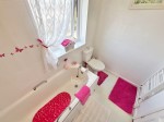 Images for 51 Auchenhove Crescent, Kilbirnie, Ayrshire, KA25 7HB, UK