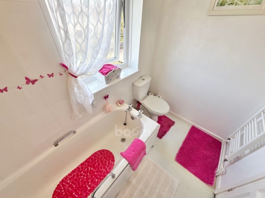 Images for 51 Auchenhove Crescent, Kilbirnie, Ayrshire, KA25 7HB, UK