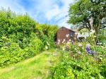Images for 51 Auchenhove Crescent, Kilbirnie, Ayrshire, KA25 7HB, UK