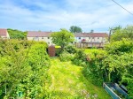 Images for 51 Auchenhove Crescent, Kilbirnie, Ayrshire, KA25 7HB, UK