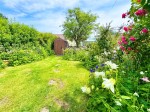 Images for 51 Auchenhove Crescent, Kilbirnie, Ayrshire, KA25 7HB, UK