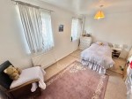 Images for 51 Auchenhove Crescent, Kilbirnie, Ayrshire, KA25 7HB, UK