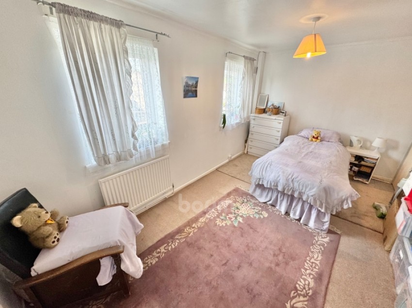 Images for 51 Auchenhove Crescent, Kilbirnie, Ayrshire, KA25 7HB, UK