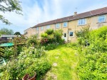Images for 51 Auchenhove Crescent, Kilbirnie, Ayrshire, KA25 7HB, UK