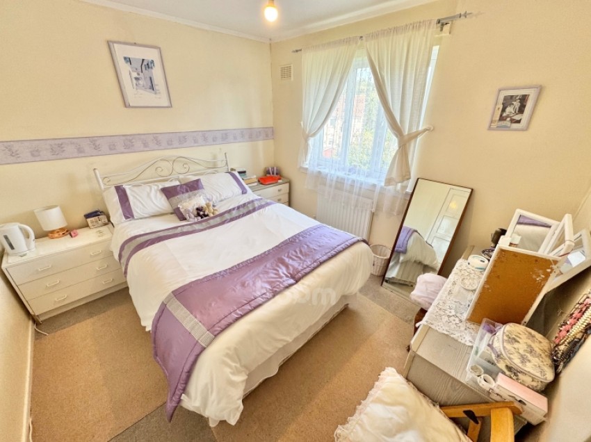 Images for 51 Auchenhove Crescent, Kilbirnie, Ayrshire, KA25 7HB, UK
