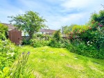 Images for 51 Auchenhove Crescent, Kilbirnie, Ayrshire, KA25 7HB, UK