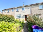 Images for 51 Auchenhove Crescent, Kilbirnie, Ayrshire, KA25 7HB, UK