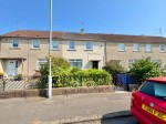 Images for 51 Auchenhove Crescent, Kilbirnie, Ayrshire, KA25 7HB, UK