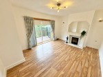 Images for 32 Barscube Terrace, Paisley, Renfrewshire, PA2 6XG, UK