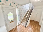 Images for 32 Barscube Terrace, Paisley, Renfrewshire, PA2 6XG, UK