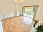 Images for 32 Barscube Terrace, Paisley, Renfrewshire, PA2 6XG, UK