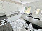 Images for 32 Barscube Terrace, Paisley, Renfrewshire, PA2 6XG, UK