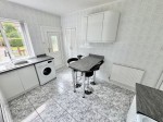 Images for 32 Barscube Terrace, Paisley, Renfrewshire, PA2 6XG, UK