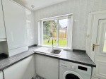 Images for 32 Barscube Terrace, Paisley, Renfrewshire, PA2 6XG, UK