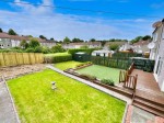 Images for 32 Barscube Terrace, Paisley, Renfrewshire, PA2 6XG, UK