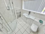 Images for 32 Barscube Terrace, Paisley, Renfrewshire, PA2 6XG, UK
