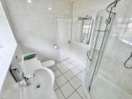 Images for 32 Barscube Terrace, Paisley, Renfrewshire, PA2 6XG, UK