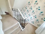 Images for 32 Barscube Terrace, Paisley, Renfrewshire, PA2 6XG, UK