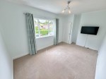 Images for 32 Barscube Terrace, Paisley, Renfrewshire, PA2 6XG, UK