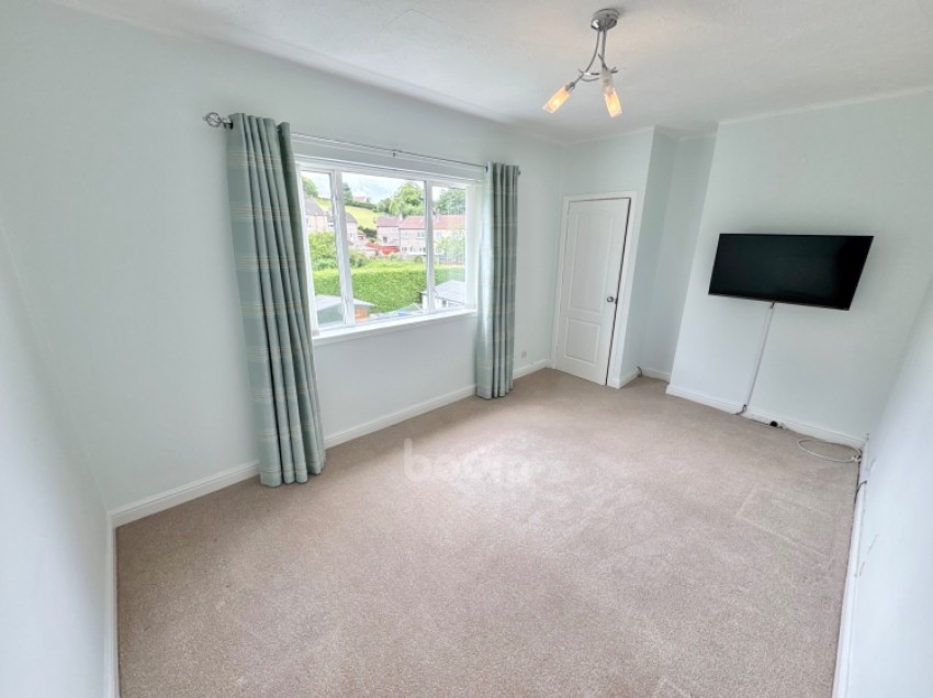 Images for 32 Barscube Terrace, Paisley, Renfrewshire, PA2 6XG, UK