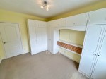 Images for 32 Barscube Terrace, Paisley, Renfrewshire, PA2 6XG, UK