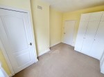 Images for 32 Barscube Terrace, Paisley, Renfrewshire, PA2 6XG, UK