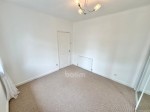 Images for 32 Barscube Terrace, Paisley, Renfrewshire, PA2 6XG, UK