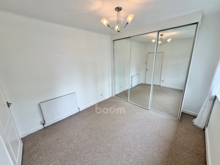 Images for 32 Barscube Terrace, Paisley, Renfrewshire, PA2 6XG, UK