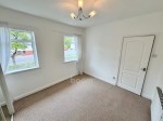 Images for 32 Barscube Terrace, Paisley, Renfrewshire, PA2 6XG, UK