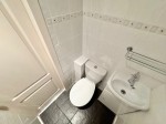 Images for 32 Barscube Terrace, Paisley, Renfrewshire, PA2 6XG, UK