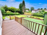Images for 32 Barscube Terrace, Paisley, Renfrewshire, PA2 6XG, UK