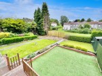 Images for 32 Barscube Terrace, Paisley, Renfrewshire, PA2 6XG, UK
