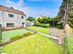 Images for 32 Barscube Terrace, Paisley, Renfrewshire, PA2 6XG, UK